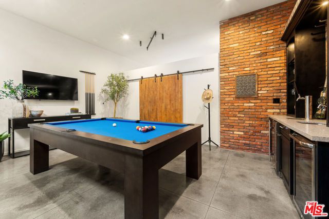 630 Rose Avenue 5, Venice (los Angeles), CA 90291