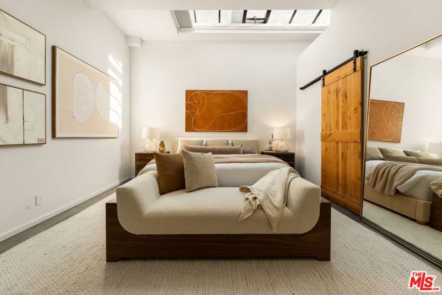 630 Rose Avenue 5, Venice (los Angeles), CA 90291