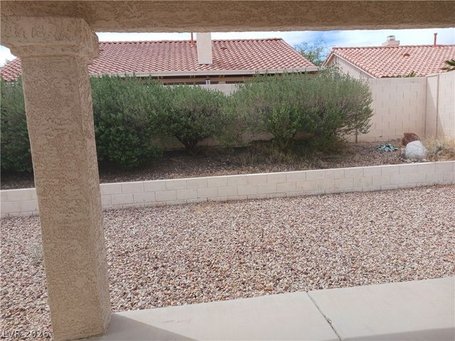 4865 Octavia Way, Las Vegas, NV 89147