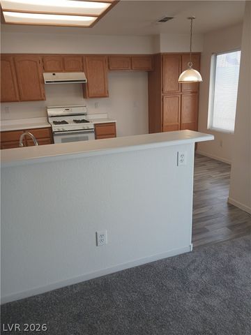 4865 Octavia Way, Las Vegas, NV 89147