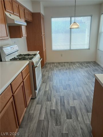 4865 Octavia Way, Las Vegas, NV 89147