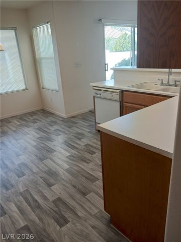 4865 Octavia Way, Las Vegas, NV 89147