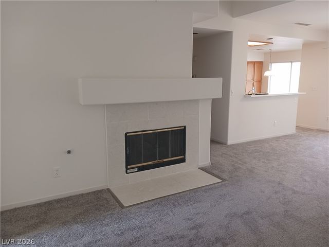 4865 Octavia Way, Las Vegas, NV 89147