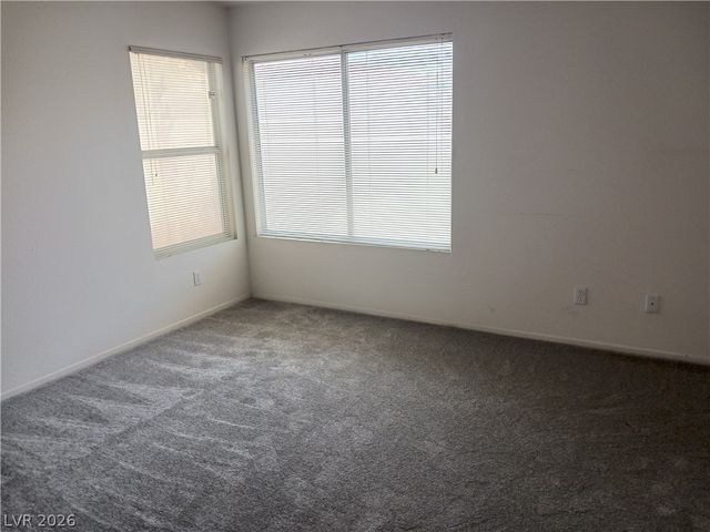 4865 Octavia Way, Las Vegas, NV 89147