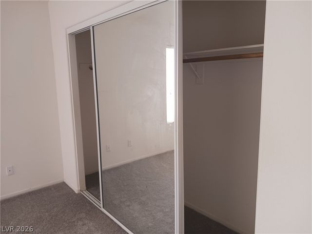 4865 Octavia Way, Las Vegas, NV 89147