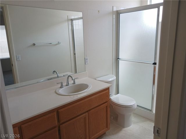 4865 Octavia Way, Las Vegas, NV 89147