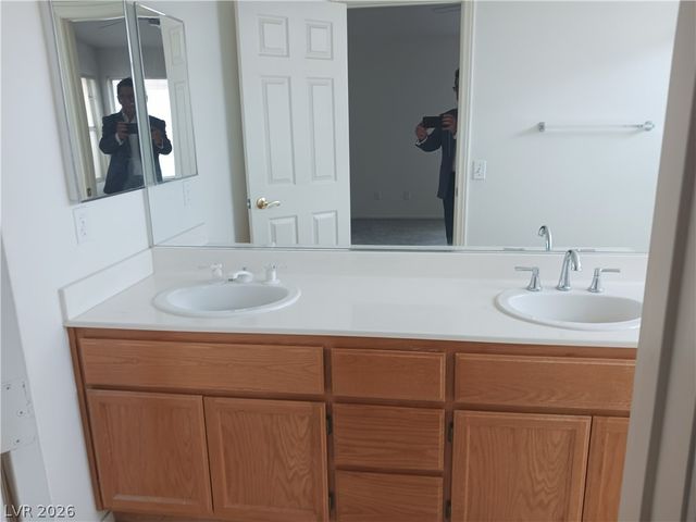 4865 Octavia Way, Las Vegas, NV 89147