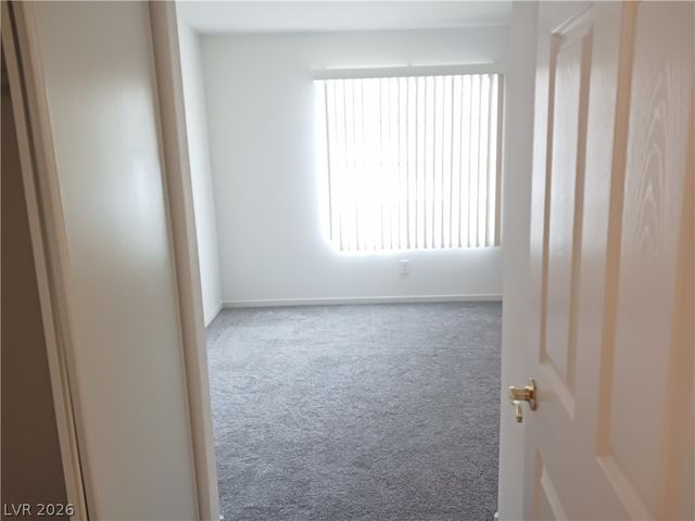 4865 Octavia Way, Las Vegas, NV 89147