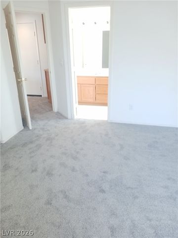 4865 Octavia Way, Las Vegas, NV 89147