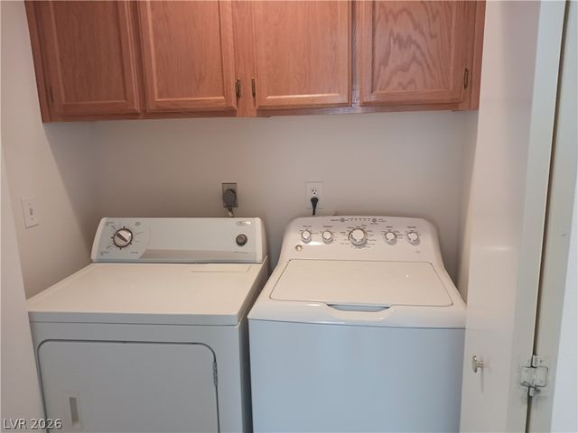 4865 Octavia Way, Las Vegas, NV 89147