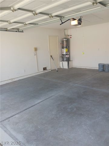 4865 Octavia Way, Las Vegas, NV 89147