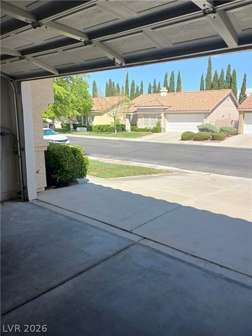 4865 Octavia Way, Las Vegas, NV 89147