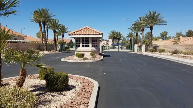 4865 Octavia Way, Las Vegas, NV 89147