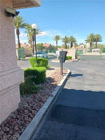 4865 Octavia Way, Las Vegas, NV 89147