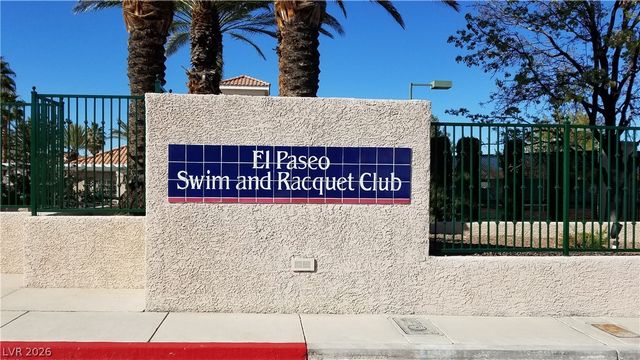 4865 Octavia Way, Las Vegas, NV 89147