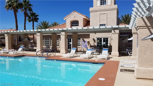 4865 Octavia Way, Las Vegas, NV 89147