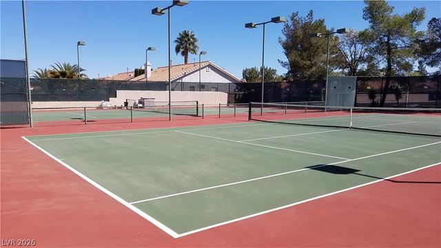 4865 Octavia Way, Las Vegas, NV 89147