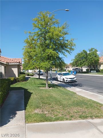 4865 Octavia Way, Las Vegas, NV 89147