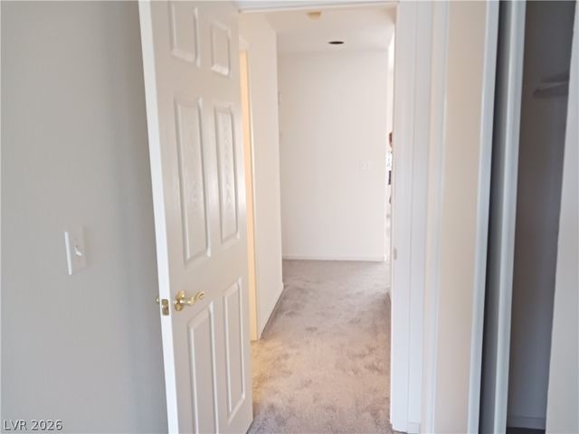 4865 Octavia Way, Las Vegas, NV 89147