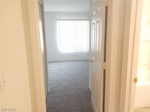 4865 Octavia Way, Las Vegas, NV 89147