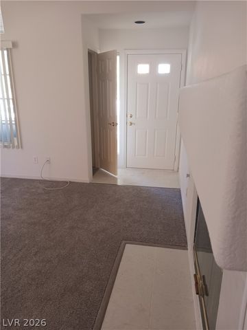 4865 Octavia Way, Las Vegas, NV 89147