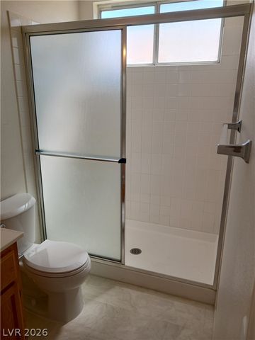 4865 Octavia Way, Las Vegas, NV 89147