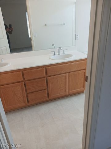 4865 Octavia Way, Las Vegas, NV 89147