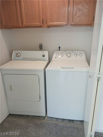 4865 Octavia Way, Las Vegas, NV 89147