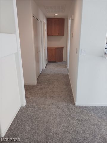 4865 Octavia Way, Las Vegas, NV 89147