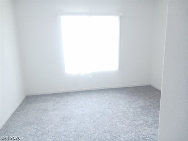 4865 Octavia Way, Las Vegas, NV 89147