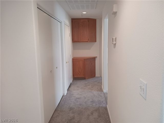 4865 Octavia Way, Las Vegas, NV 89147