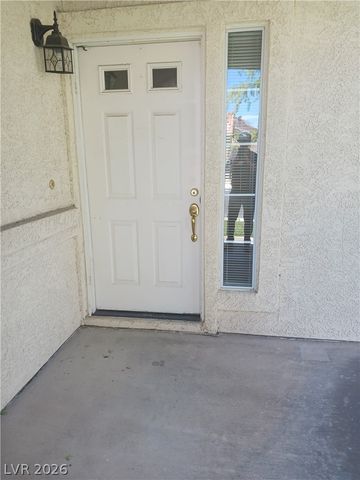 4865 Octavia Way, Las Vegas, NV 89147