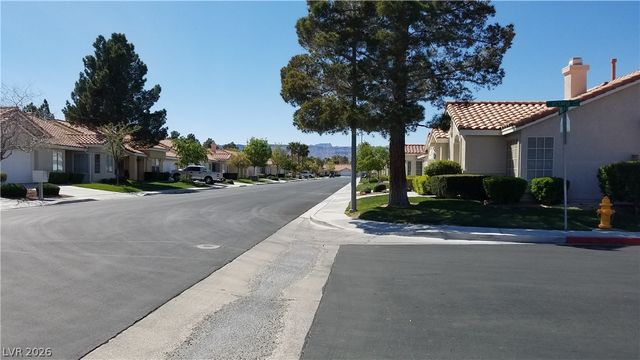 4865 Octavia Way, Las Vegas, NV 89147