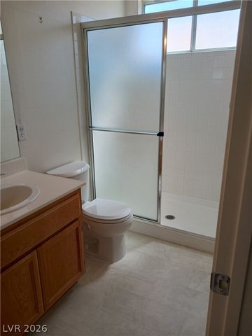 4865 Octavia Way, Las Vegas, NV 89147