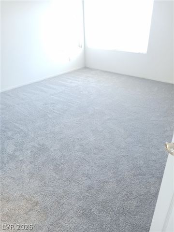 4865 Octavia Way, Las Vegas, NV 89147