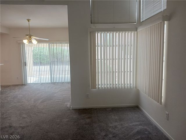 4865 Octavia Way, Las Vegas, NV 89147