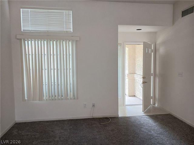4865 Octavia Way, Las Vegas, NV 89147