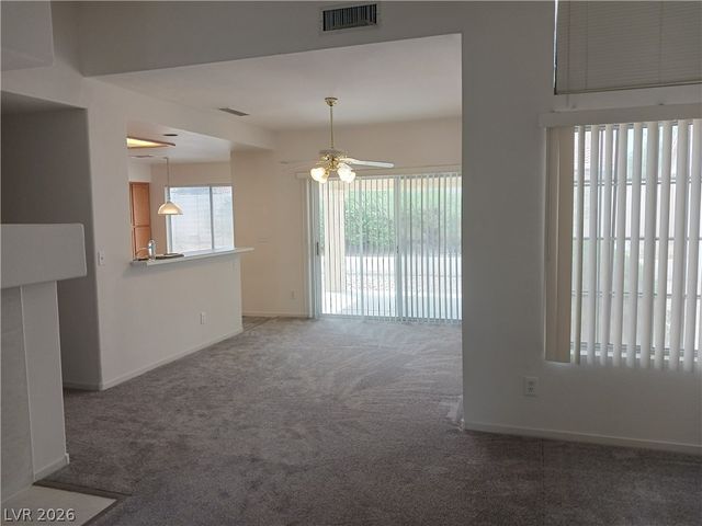 4865 Octavia Way, Las Vegas, NV 89147