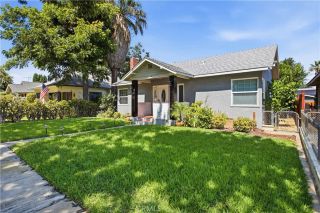 3031 Chestnut, Riverside, CA 92501