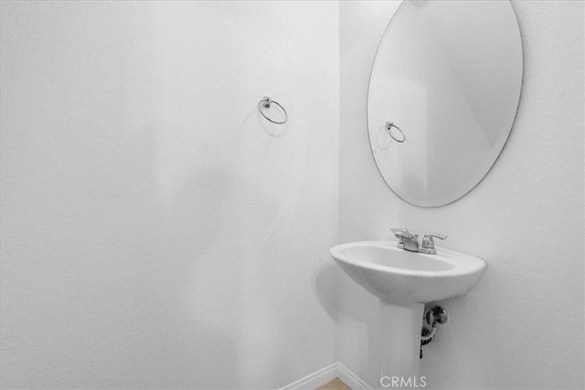 665 E. Riverside Dr. 3, Ontario, CA 91761