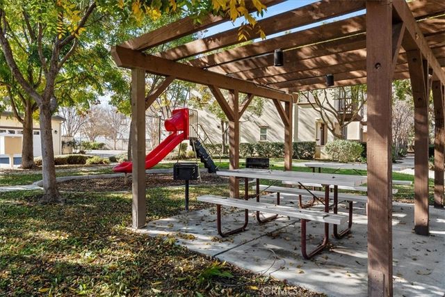 665 E. Riverside Dr. 3, Ontario, CA 91761