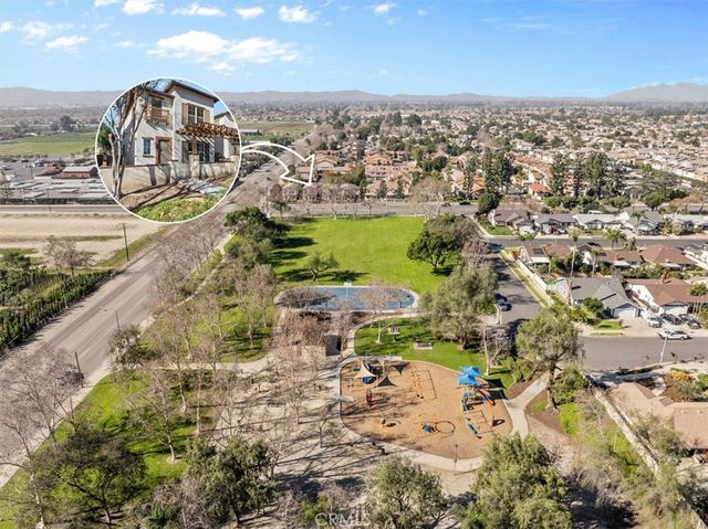 665 E. Riverside Dr. 3, Ontario, CA 91761