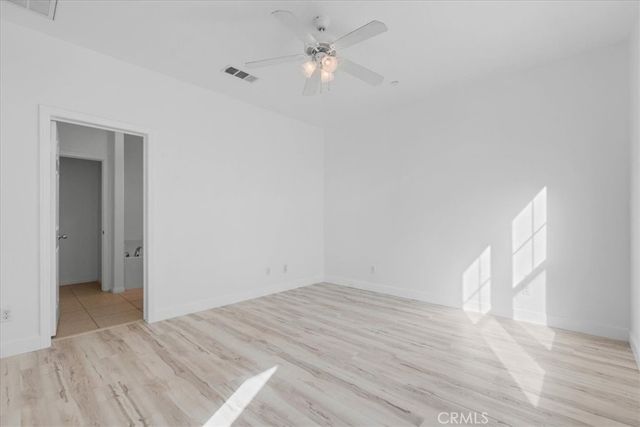 665 E. Riverside Dr. 3, Ontario, CA 91761