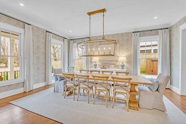 5449 San Marcos Dr, Nashville, TN 37220