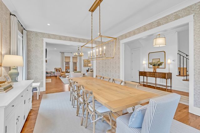 5449 San Marcos Dr, Nashville, TN 37220