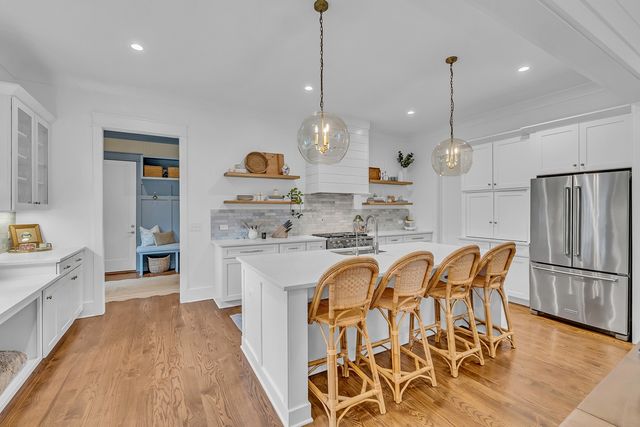 5449 San Marcos Dr, Nashville, TN 37220