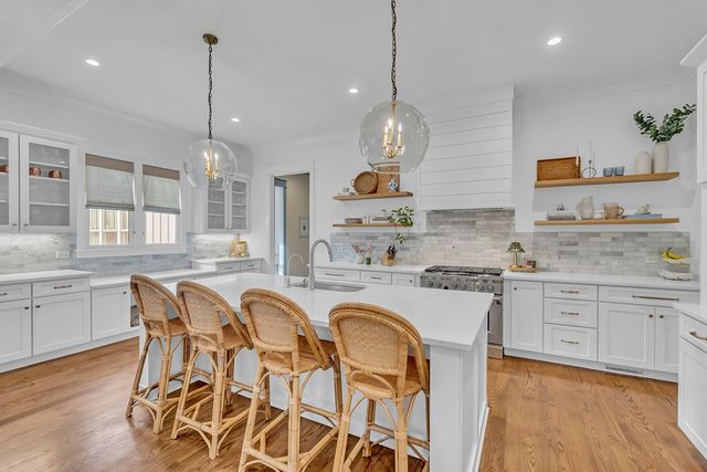 5449 San Marcos Dr, Nashville, TN 37220