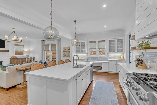 5449 San Marcos Dr, Nashville, TN 37220