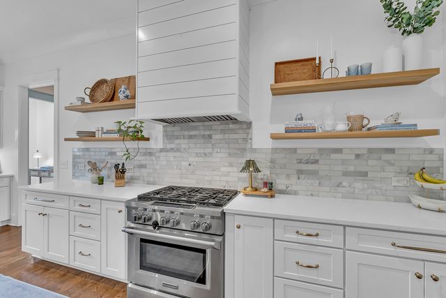 5449 San Marcos Dr, Nashville, TN 37220