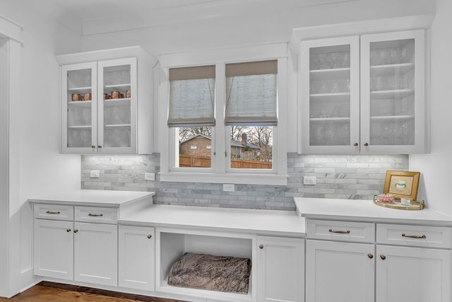 5449 San Marcos Dr, Nashville, TN 37220